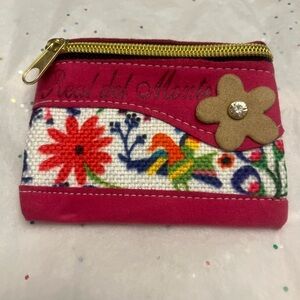 Coin Purse